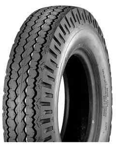 Kenda K364 - 5.00-10 TL 79M 6PR