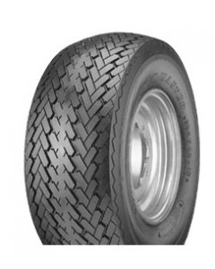 Kenda K368 - 20.5x8.00-10 (205/65-10) TL 10PR 98N