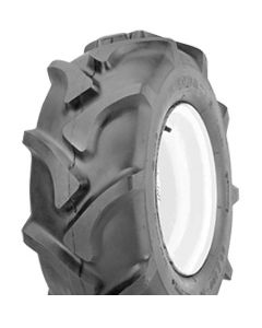 Kenda K378 - 20x8.00-10 TL 4PR