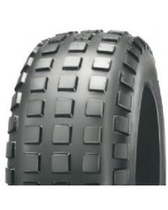 Kenda K383 Power Turf - 14x5.50-6 TL 2PR