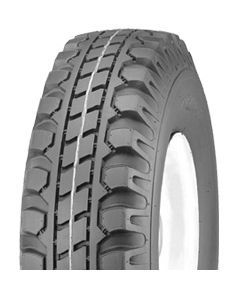 Kenda K385 - 6.90/6.00-9 TT 95M 10PR - Pneu pour remorque