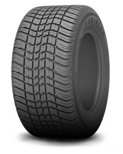 Pneu remorque Kenda K399 Load Star - 195/50B10C (18x8.00-10) TL 98N 8PR