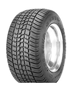 Kenda K399 Load Star - 255/50-10 (20.5x10.00-10) TL 98M 8PR