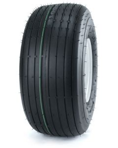 Kenda Multi Rib K401H - 15x6.00-6 TL 4PR