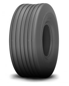 Pneu fenaison / gazon / manutention - Kenda K401H - 16x6.50-8 TL 10PR