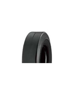 Pneu kart Kenda GX Corsa K404 SL62 - 4.10/3.50-5 TL