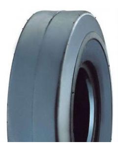 Pneu lisse Kenda K404 - 4.10/3.50-4 TL 4PR