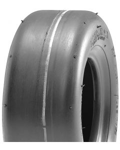 Kenda K404 LG - 8x3.00-4 TL 4PR