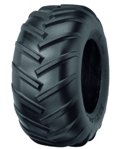 Kenda K359 - 21x11.00-8 TL 4PR