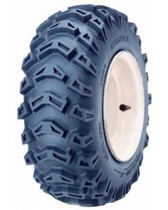 Kenda K478 - 15x5.00-6 TL 2PR