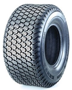 Pneu gazon Kenda K500 Super Turf - 26x12.00-12 (300/60-12) TL 4PR