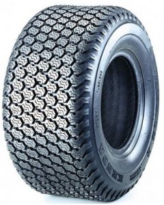 Pneu Gazon TVS Eurogrip LG-09 - 23x10.50-12 TL 8PR