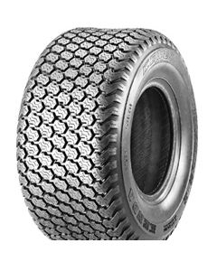 Pneu pour Tondeuse Kenda K500 Super Turf - 23x8.50-12 TL 6PR
