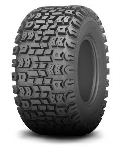 Pneu Gazon Kenda K502 - 23x10.50-12 TL 4PR 78A4 / 89A4
