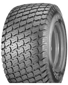 Kenda K505 Turf - 212/80-15 TL 4PR 79A6