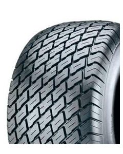 Pneu Gazon Kenda K506 - 22x9.50-10 TL 4PR