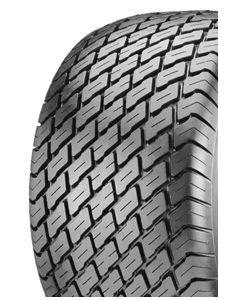 Pneu gazon Kenda K506 - 24x12.00-10 TL 4PR 77A4/88A4