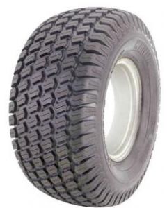 Pneu Tondeuse Kenda K513 Commercial Turf - 20.5x8.00-10 TL 4PR