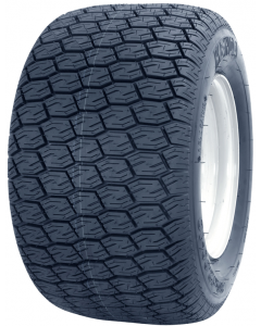 Pneu gazon Kenda K516 Commercial Turf - 20x12.00-10 TL 78A4/ 89A4 4PR