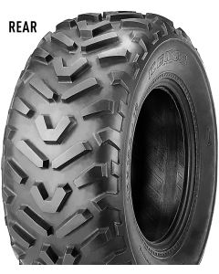 Kenda K530 - 22x10.00-10 TL 39N 4PR