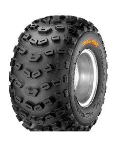 Kenda K533 Klaw MX - 18x10.50-8 6PR 29N