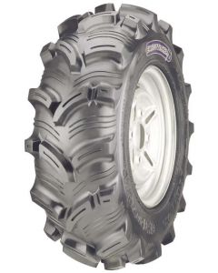 Kenda K538 Executioner - 25x8.00-12 TL 43L 6PR (E)