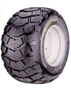 Kenda K572 Roadgo - 25x10.00-12 TL 4PR 45N