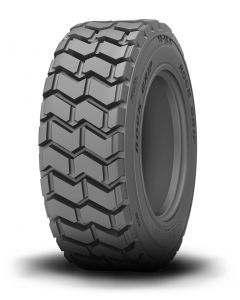 Pneu industriel Kenda K601 Rock Grip HD - 10-16.5 TL 10PR 135A2