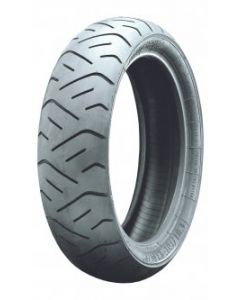 Heidenau K72 - 110/70-16 TL 52S