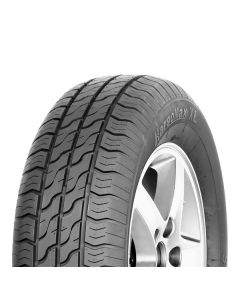 Pneu remorque GT Radial KargoMax ST-4000 - 155/70R13 TL 78N M+S (E,C,69 dB)