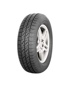 GT Radial Kargo Max ST-4000 - 145/70R13 TL 78N M+S