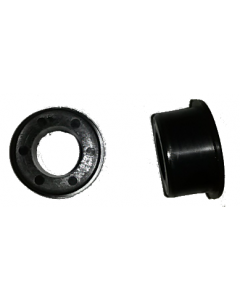 Kit Bague Nylon Ø20x75 pour Jante Starco à tube lisse Ø35x71