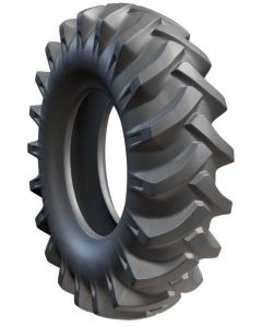 Pneu Agraire Özka (Seha) KNK50 - 6.50-16 TT 8PR 97A6