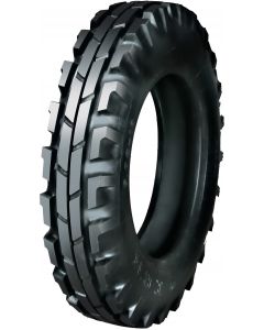 KRM KT-138 - 6.00-16 TT 93A6 8PR