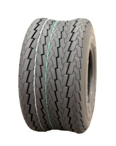 Deli S-368 - 16.5x6.50-8 TL 73M 6PR