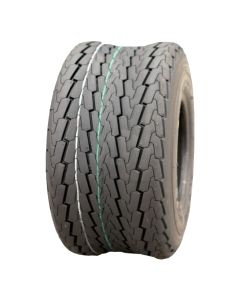 Kings KT-705 - 20.5x8.00-10 (205/65-10) TL 10PR 96M