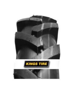 Pneu agraire Kings Tires KT-8509 - 5.50-13 TT 6PR