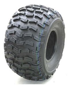 Pneu quad Kings KT102 - 25x12.00-9 TL 4PR 51L