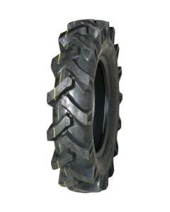Pneu Motoculteur Kings KT809 - 4.00-12 TT 4PR