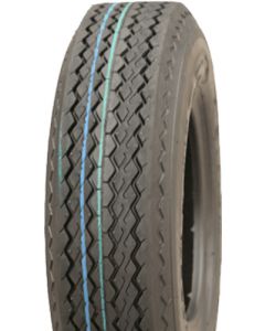 Deli S-378 - 5.70/5.00-8 TL 77M 6PR