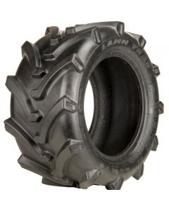 Pneu Agro-Industriel OTR Lawn Trac - 18x8.50-10 TL 4PR