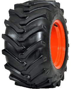  Pneu Gazon Kenda K500 Super Turf - 22x10.00-10 TL 4PR 79A4 / 90A4