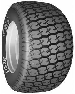 Pneu GAZON BKT LG-307 - 20x10.00-8 TL 6PR