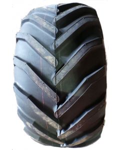 Pneu agraire TVS Eurogrip LG-15 Trac - 26x12.00-12 TL 8PR