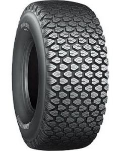Pneu gazon Bridgestone M40B 315/80D16 TL 6PR