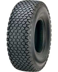 Pneu gazon Bridgestone M40B - 210/60D8 - TL 4PR 56A6