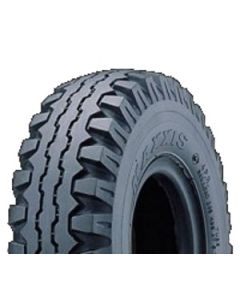 Pneu Industriel Maxxis M9230 - 3.00-4 (260x85 - 10x3) TT 4PR