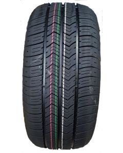 Pneu remorque STARCO MasterTrail 2G - 195/50R13C TL 104/102N M+S (C,E,72db)