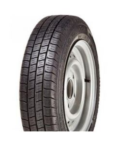 Pneu remorque STARCO MasterTrail 2G - 195/55R10C TL 98/96N M+S
