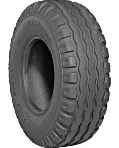 Pneu porteur Malhotra MAW-203 - 13.0/65-18 TL 16PR 150A6 / 146A8